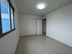 Blk 121 Bedok Reservoir Road (Bedok), HDB 4 Rooms #375428661